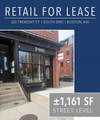 655 Tremont Street - Photo 1