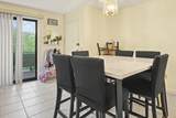 55 Angleside Road - Photo 10