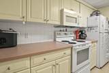 55 Angleside Road - Photo 11