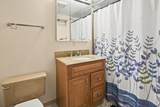 55 Angleside Road - Photo 13