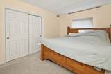 55 Angleside Road - Photo 14
