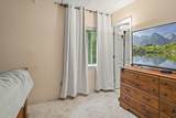 55 Angleside Road - Photo 15