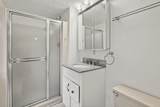 55 Angleside Road - Photo 16