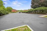 55 Angleside Road - Photo 17