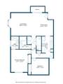 55 Angleside Road - Photo 18