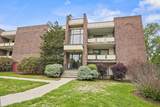 55 Angleside Road - Photo 2