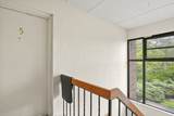 55 Angleside Road - Photo 4
