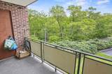 55 Angleside Road - Photo 6