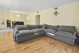 55 Angleside Road - Photo 7