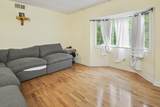 55 Angleside Road - Photo 8