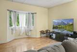 55 Angleside Road - Photo 9