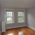 55 Thatcher St - Photo 2