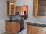 55 Thatcher St - Photo 3