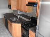 55 Thatcher St - Photo 4