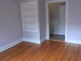 55 Thatcher St - Photo 5