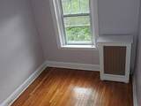 55 Thatcher St - Photo 6
