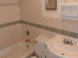 55 Thatcher St - Photo 7