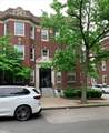 55 Thatcher St - Photo 8