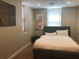 7 Blackwood - Photo 10