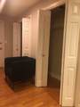 7 Blackwood - Photo 11