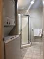 7 Blackwood - Photo 12