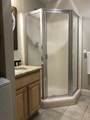 7 Blackwood - Photo 13