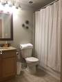 7 Blackwood - Photo 14