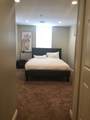 7 Blackwood - Photo 8