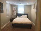 7 Blackwood - Photo 9