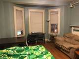270 Huntington Ave - Photo 4