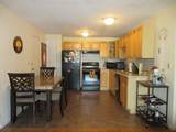 2089 Dorchester Ave - Photo 2