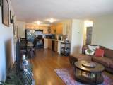 2089 Dorchester Ave - Photo 3