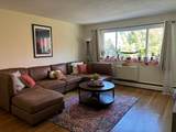 2089 Dorchester Ave - Photo 4