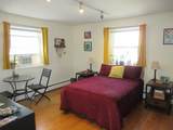 2089 Dorchester Ave - Photo 5