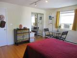 2089 Dorchester Ave - Photo 6