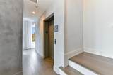 945 East Broadway - Photo 12