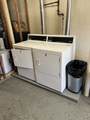 90 Kilsyth Rd - Photo 10