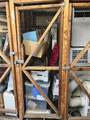 90 Kilsyth Rd - Photo 11