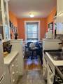 90 Kilsyth Rd - Photo 2