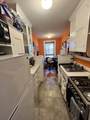 90 Kilsyth Rd - Photo 3