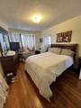 90 Kilsyth Rd - Photo 4