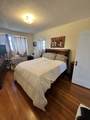 90 Kilsyth Rd - Photo 5
