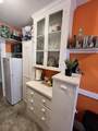 90 Kilsyth Rd - Photo 6