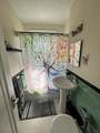 90 Kilsyth Rd - Photo 8