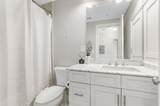 668 Massachusetts Ave - Photo 11