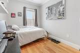 668 Massachusetts Ave - Photo 14