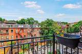 668 Massachusetts Ave - Photo 15