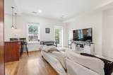 668 Massachusetts Ave - Photo 3