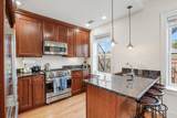 668 Massachusetts Ave - Photo 4