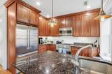 668 Massachusetts Ave - Photo 5
